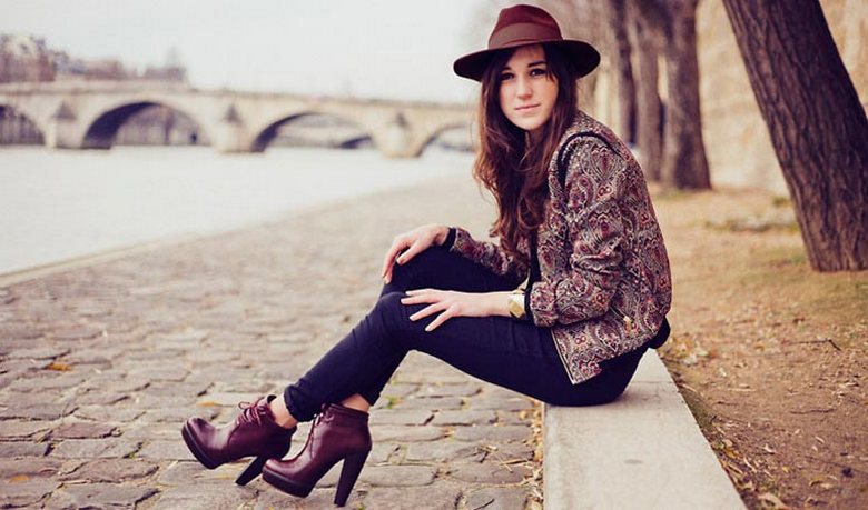 „Иновативната