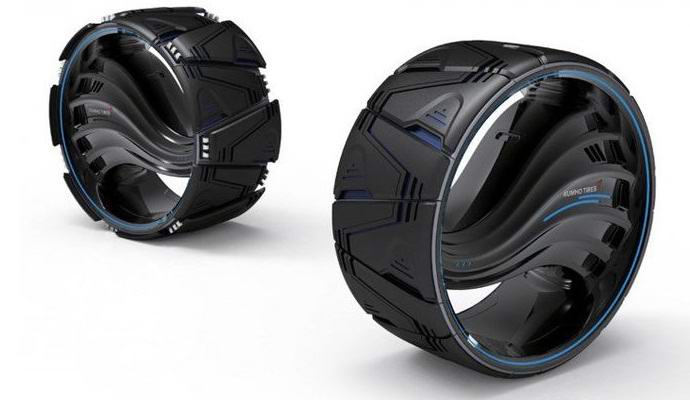 „Иновативни