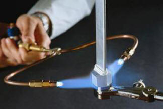 „Иновативно