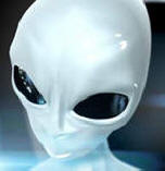 „Извънземните