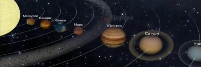 „Извънземните