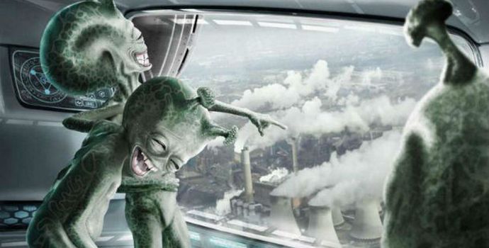 „Интересен