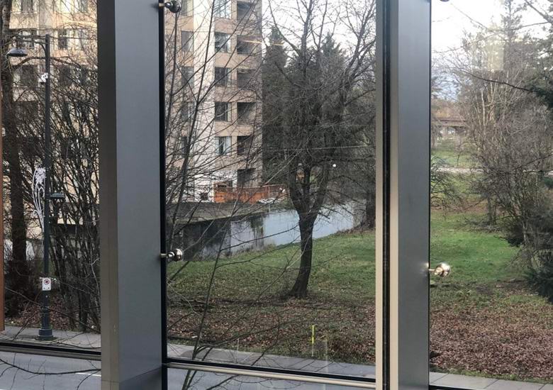 „Британецът