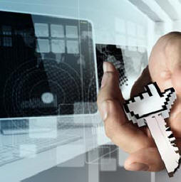 „Предвиждаше