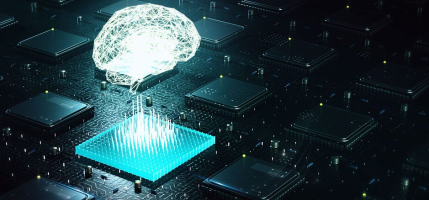 Инженерите на Google „прекрояват“ AI, за да го направят независим от хората 