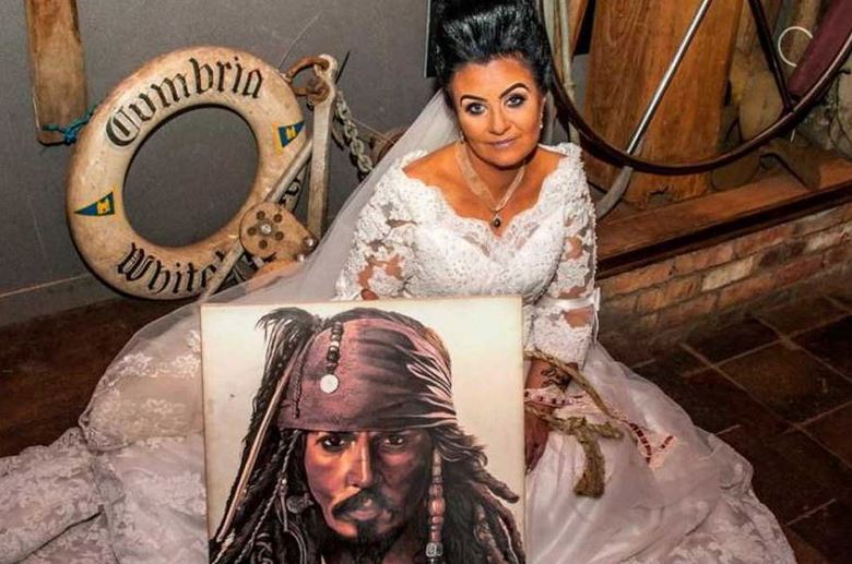 „Ирландците