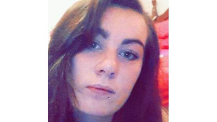 Ирландците застреляха полтергейстки трикове в къщата си