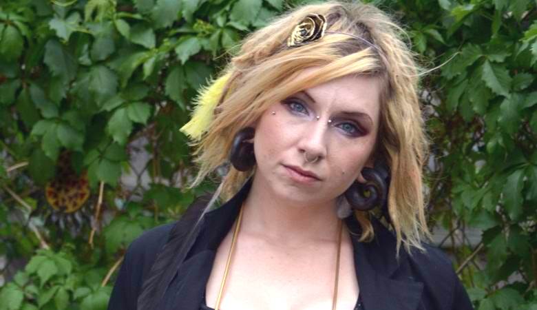 Изчезналият психически