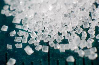 „Елиминирайки