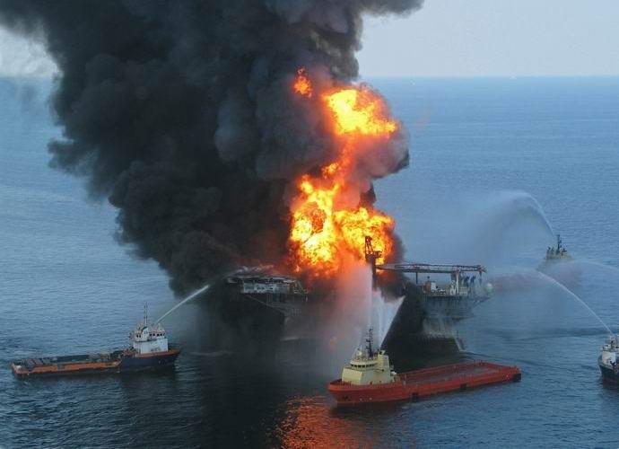 Изкуствените американски бактерии се превърнаха в ужасен убиец на века