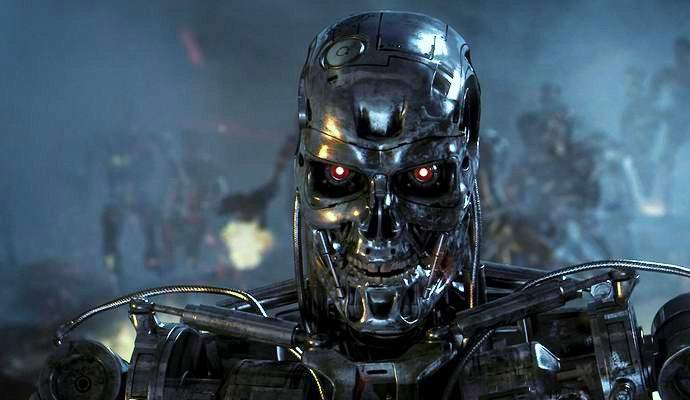 Изкуственият интелект ще изтреби хората преди края на века