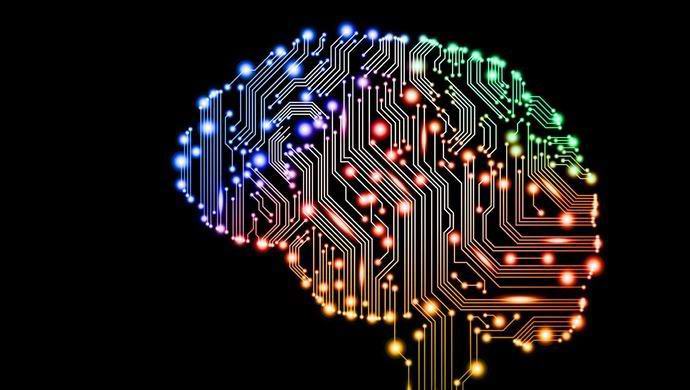 Изкуствен интелект, научен да рисува черно-бели снимки