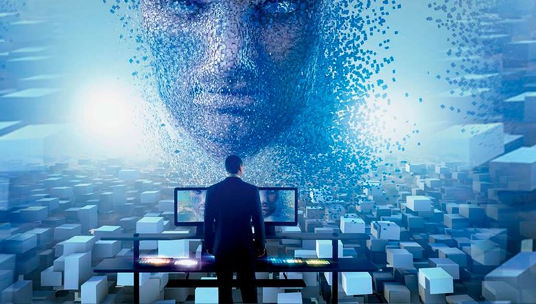 Изкуственият интелект ще доведе до смъртта на класа на длъжностните лица