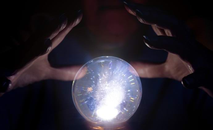 „Изкуственият