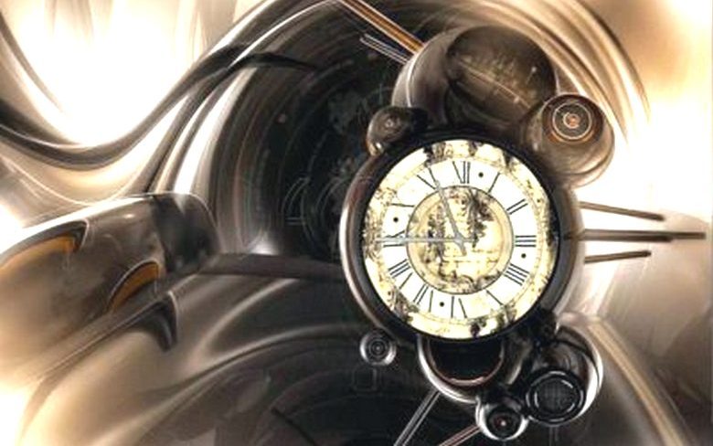 Изкуственият интелект вече създава шоколад и