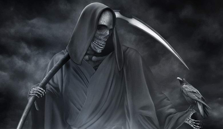 Испанецът направи снимка