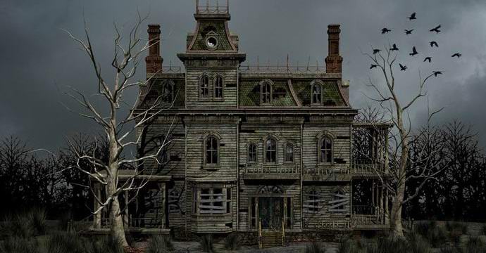 Испанецът спечели изпитанието, доказвайки присъствието на призрак в къщата, която купи