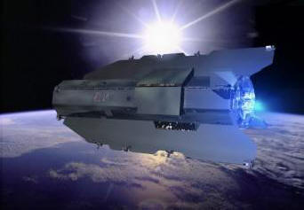 Гравитационен