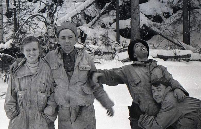 „Изследователят