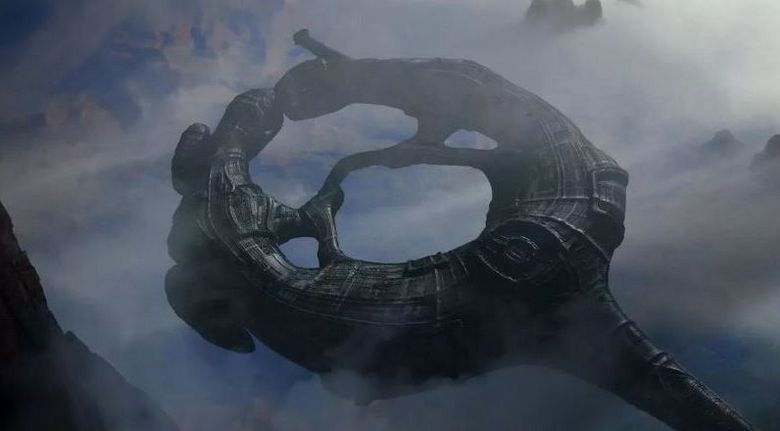 „Изследователите