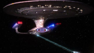 „Изследователите