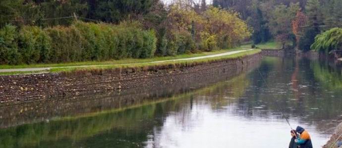 Италианските лекари по чудо спасиха удавеното момче