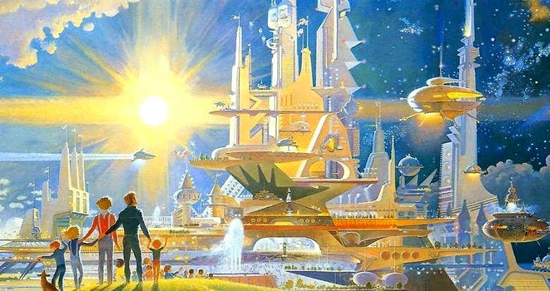 От 117 над деветдесет прогнози на Данион Бринкли вече се сбъднаха.