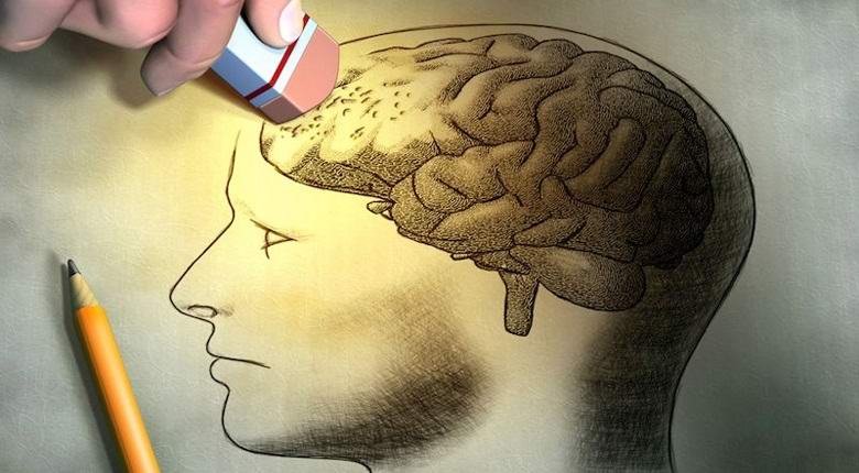 Промяната на спомените може скоро да стане реалност.