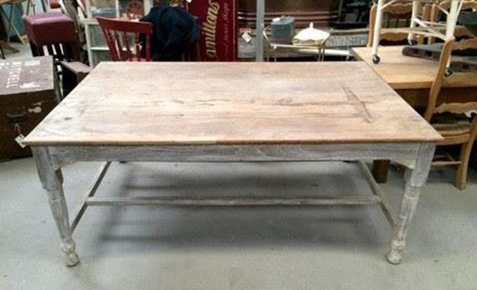 „Изображението