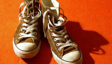 „Изобретателят