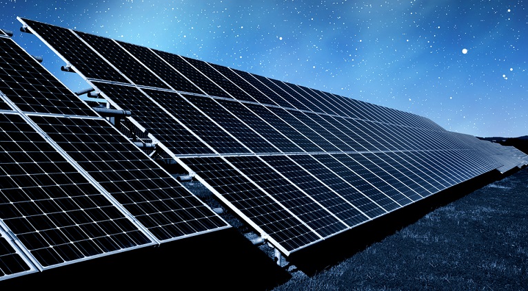 „Изобретателите