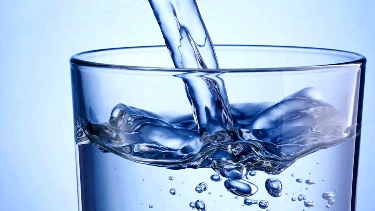 „Изобретателите