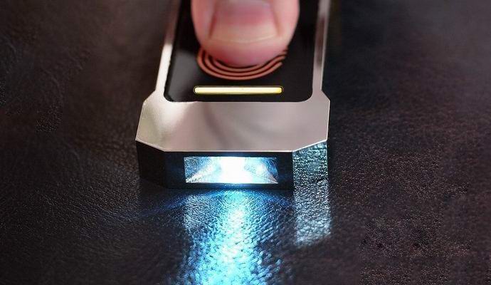 „Изобретен