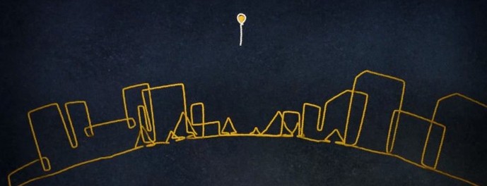 „Изобретения,