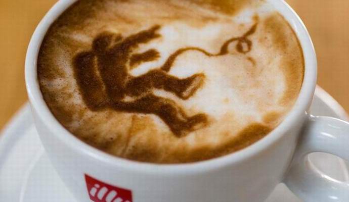 „Израелците