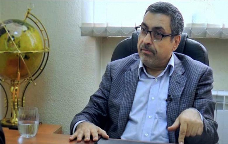 „Известният