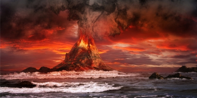 „Йелоустоун