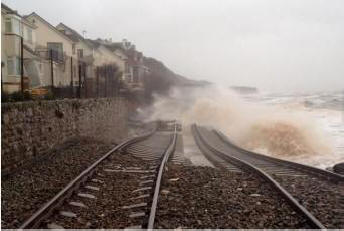 Ужасите от Йокагама