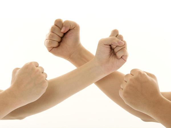 Тълкуване на знаци за мъже 