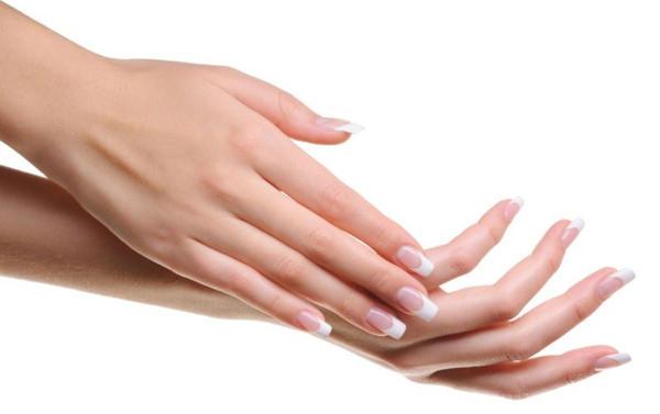 Защо сърби лявата ръка или дланта? 