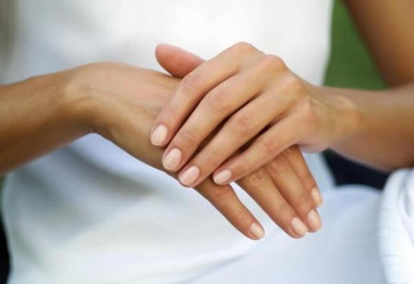 На този ден дясната ръка сърби за неочакван подарък или възможност за реализиране на цел 