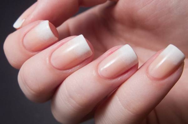 счупена миниизображение 