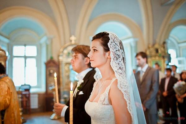 защо мечтае сватбата 