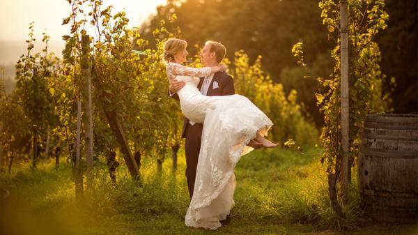 мечта книга сватба 