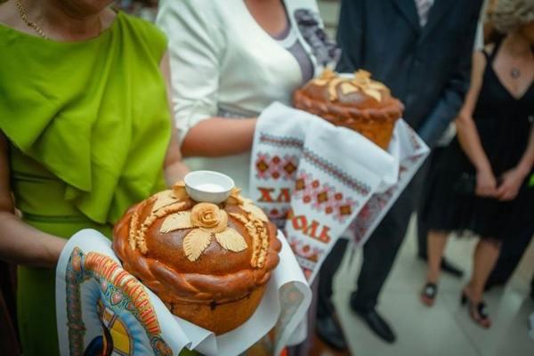 сватовство на мечтани книги 