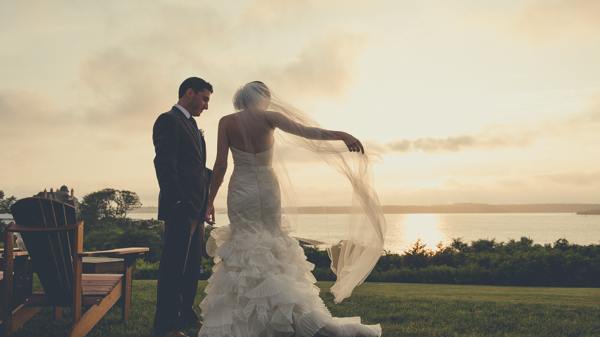 защо да мечтаете за сватба на съпруг с друга жена 