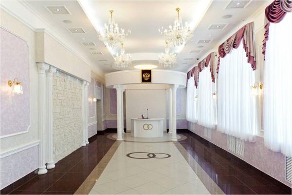 служба за вписване на мечтаници 