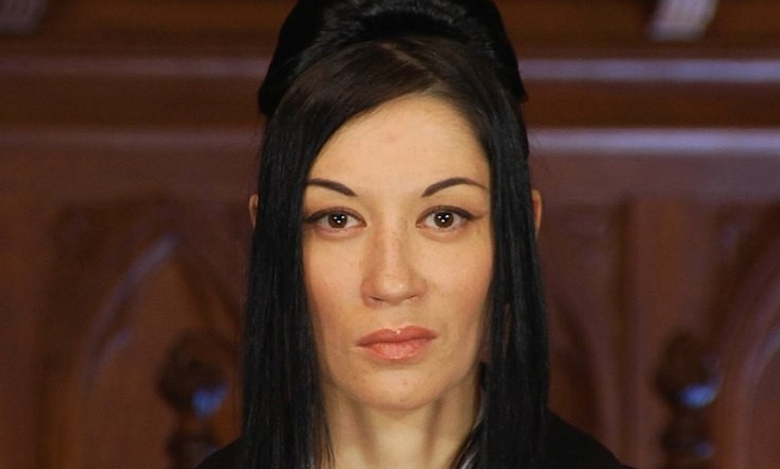 До лятото на 2018 г. Украйна ще престане да съществува