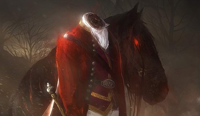 Колко дълго може да живее човек без глава?