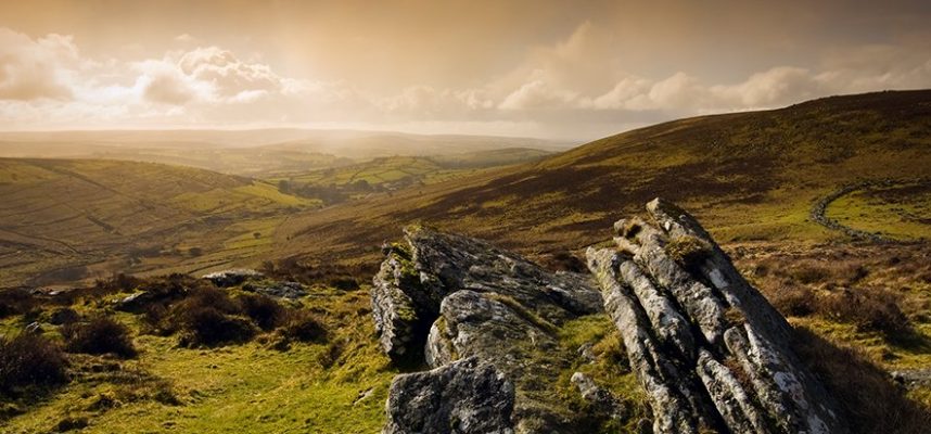 Как древните човешки миграции са променили пейзажа на Европа завинаги 